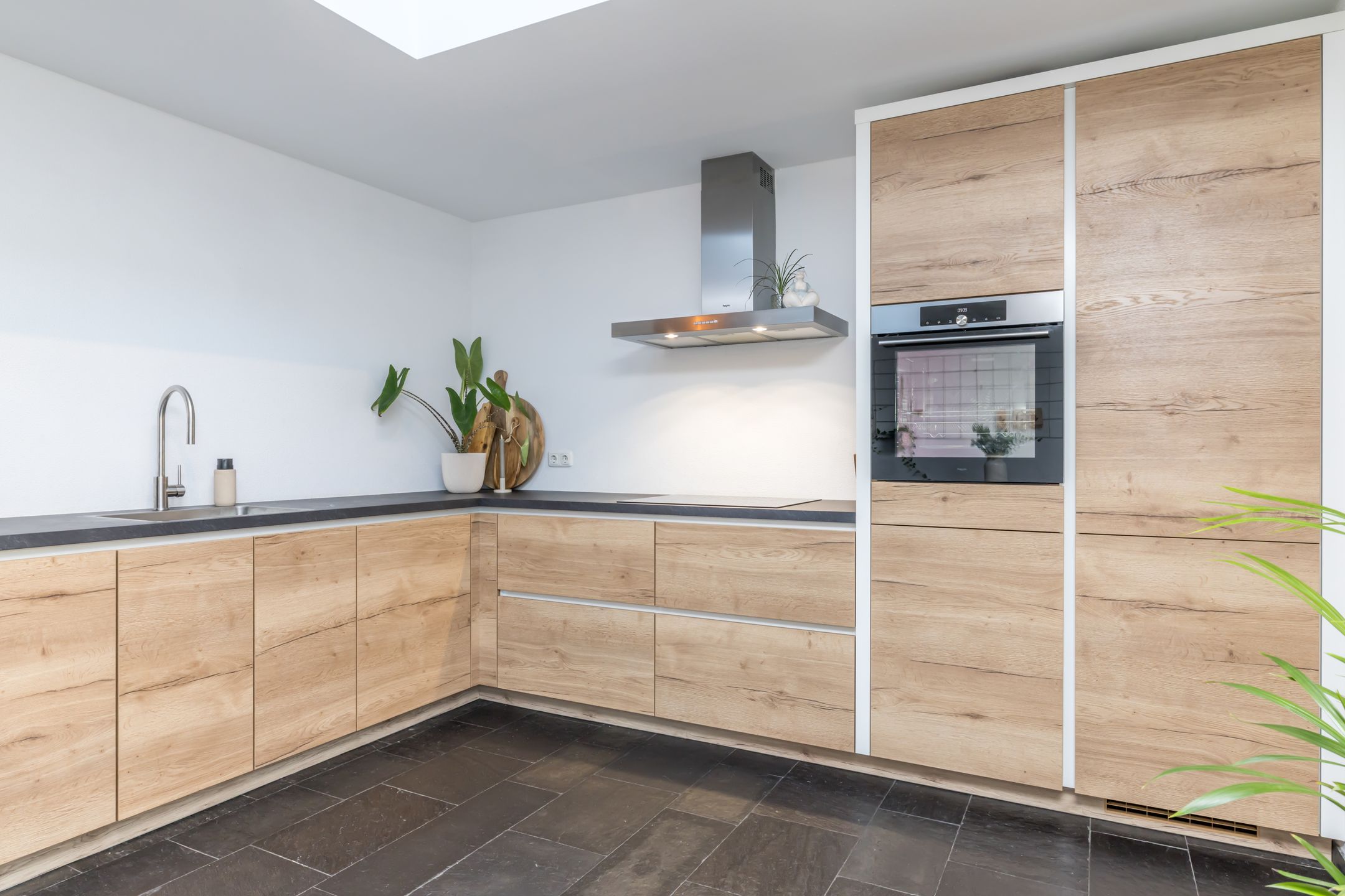 Foto 15 van Keizerstraat 8