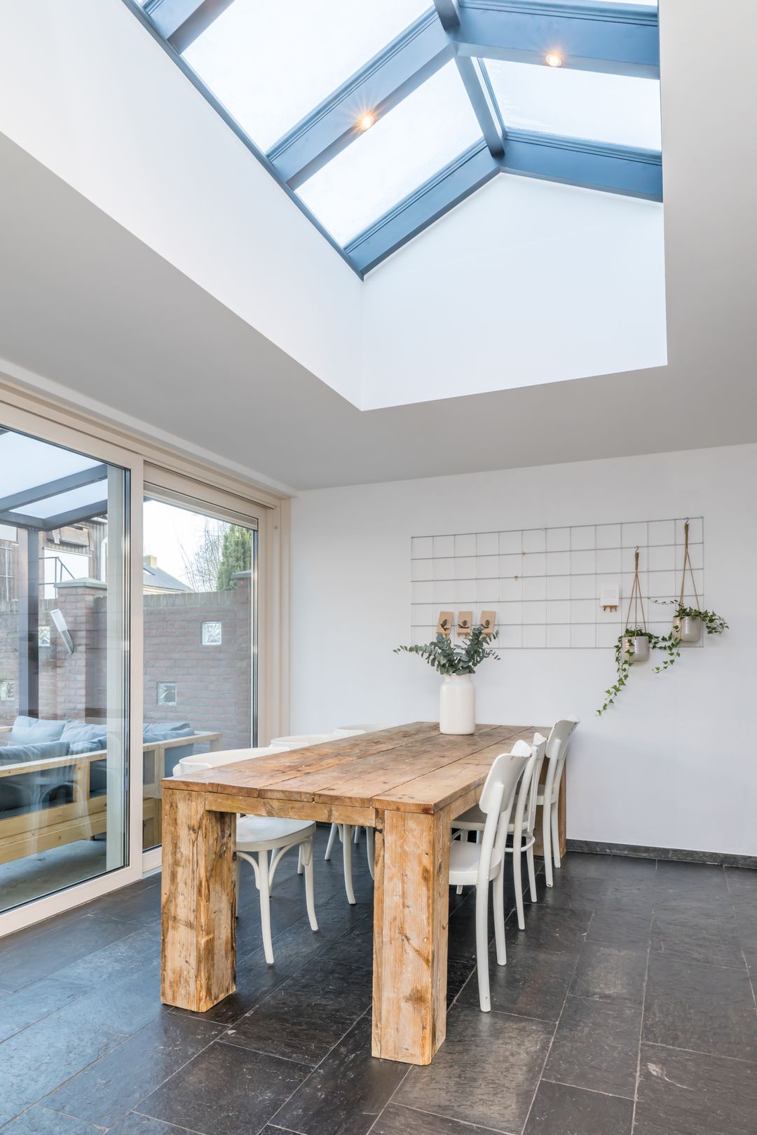 Foto 17 van Keizerstraat 8