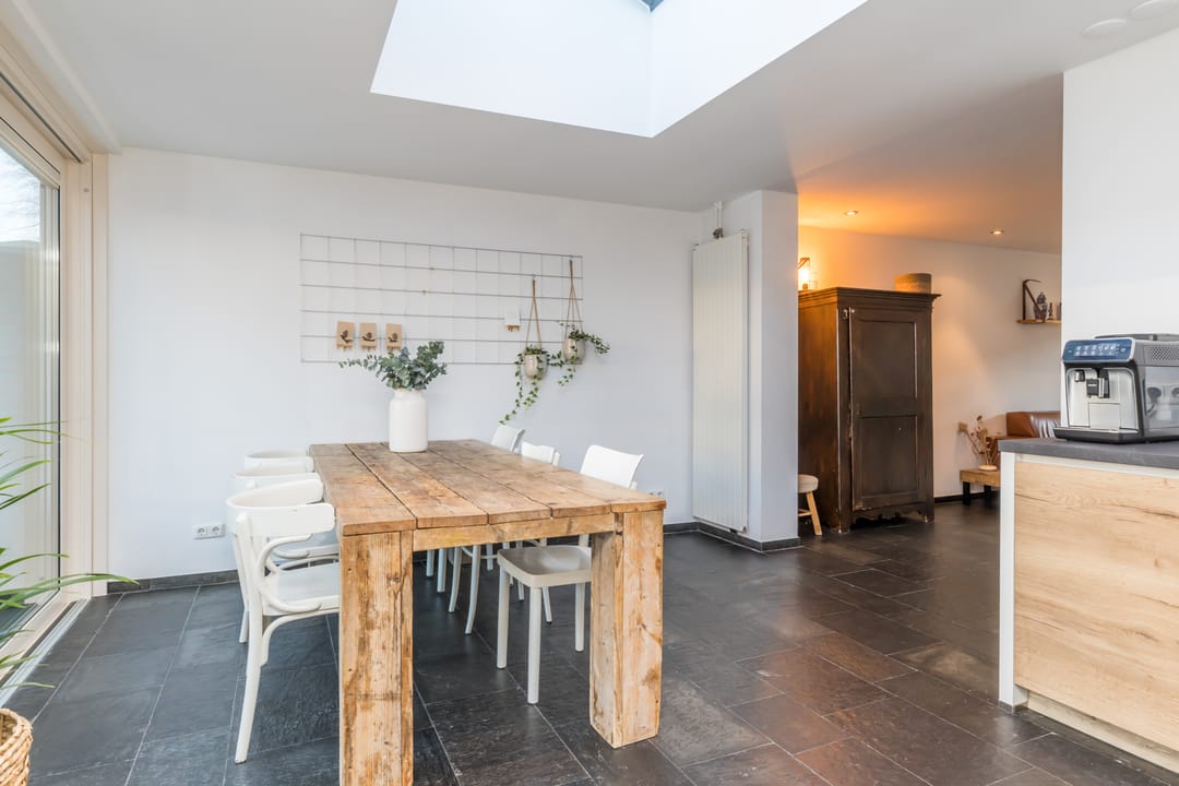 Foto 16 van Keizerstraat 8