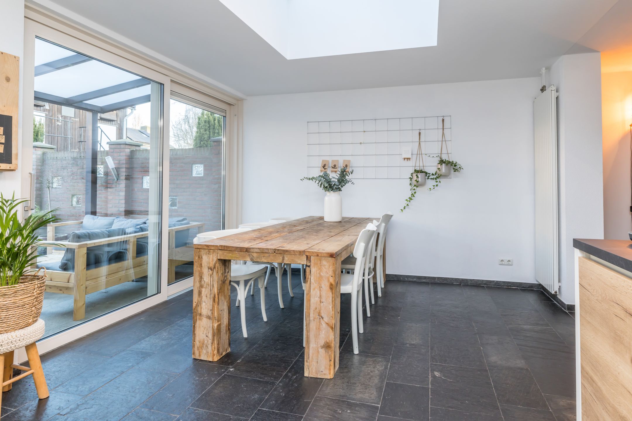 Foto 18 van Keizerstraat 8