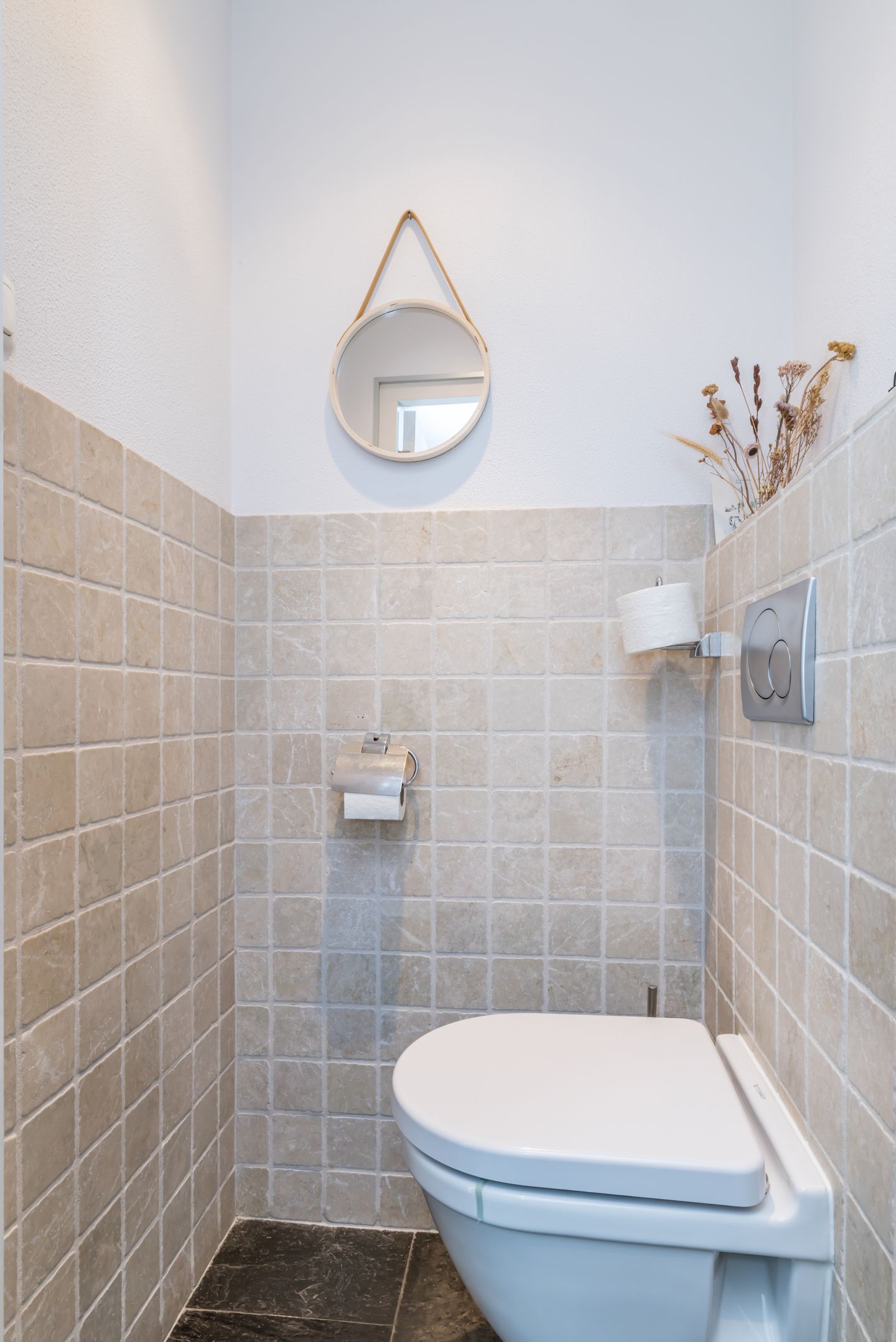 Foto 19 van Keizerstraat 8