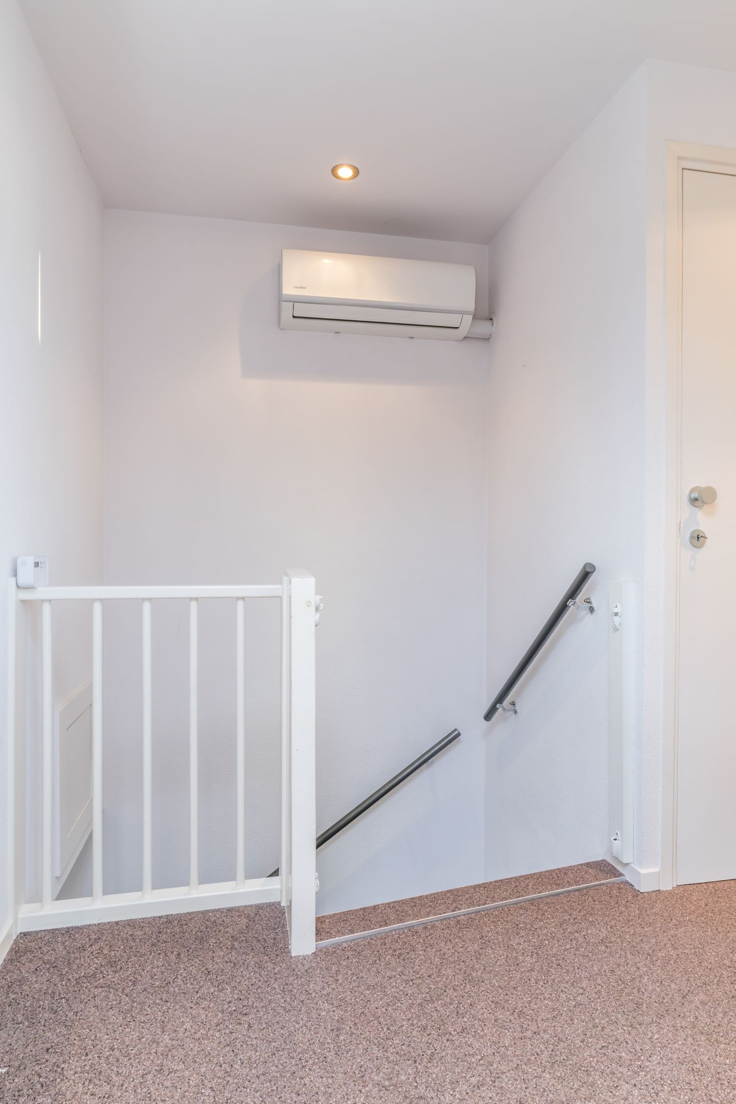 Foto 20 van Keizerstraat 8