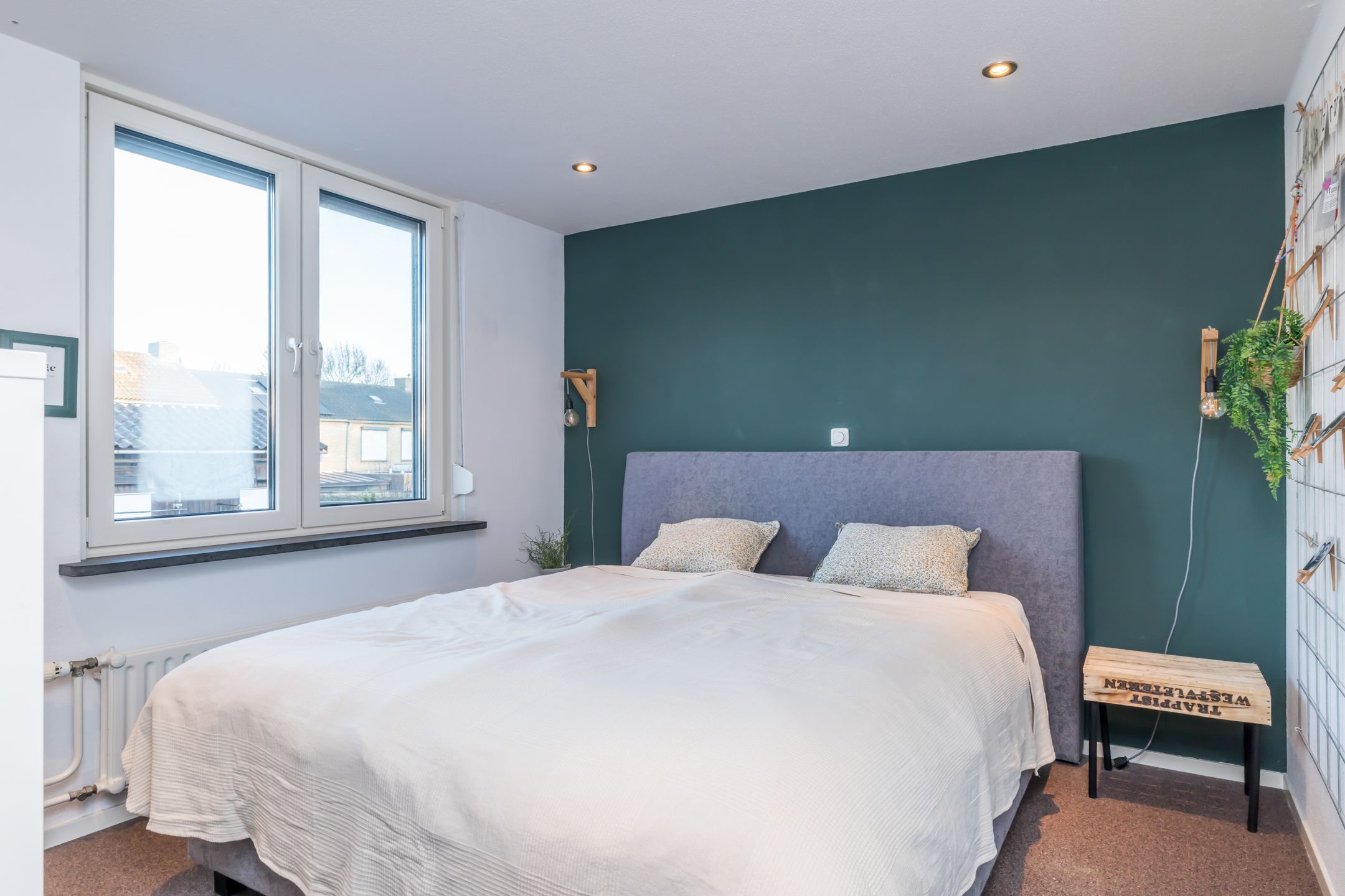 Foto 21 van Keizerstraat 8