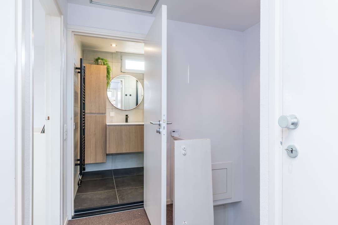 Foto 22 van Keizerstraat 8