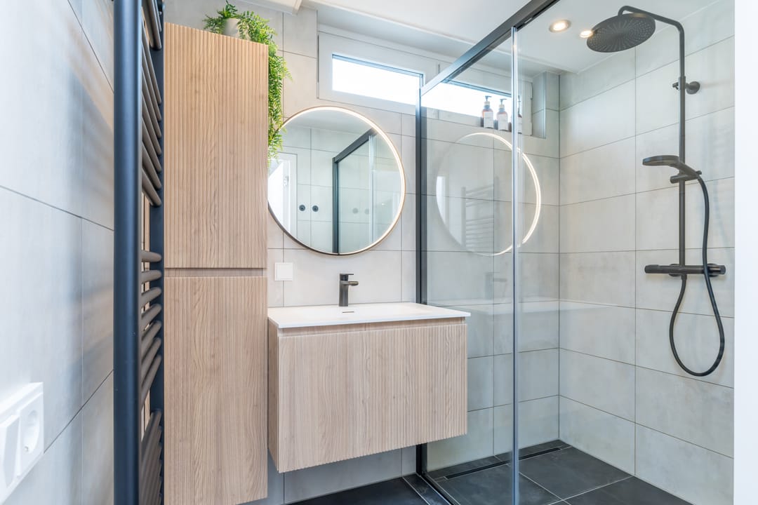 Foto 23 van Keizerstraat 8