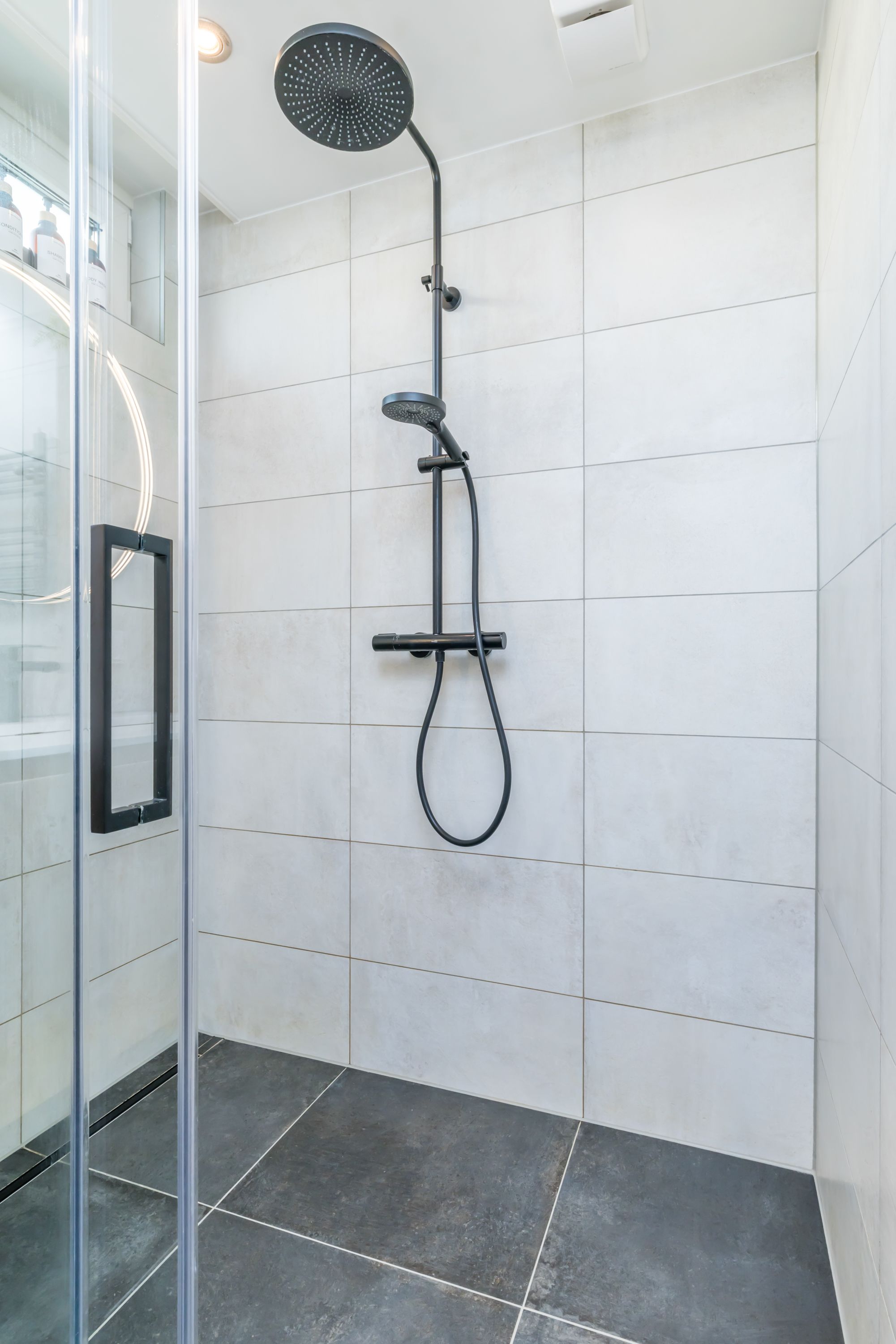 Foto 24 van Keizerstraat 8