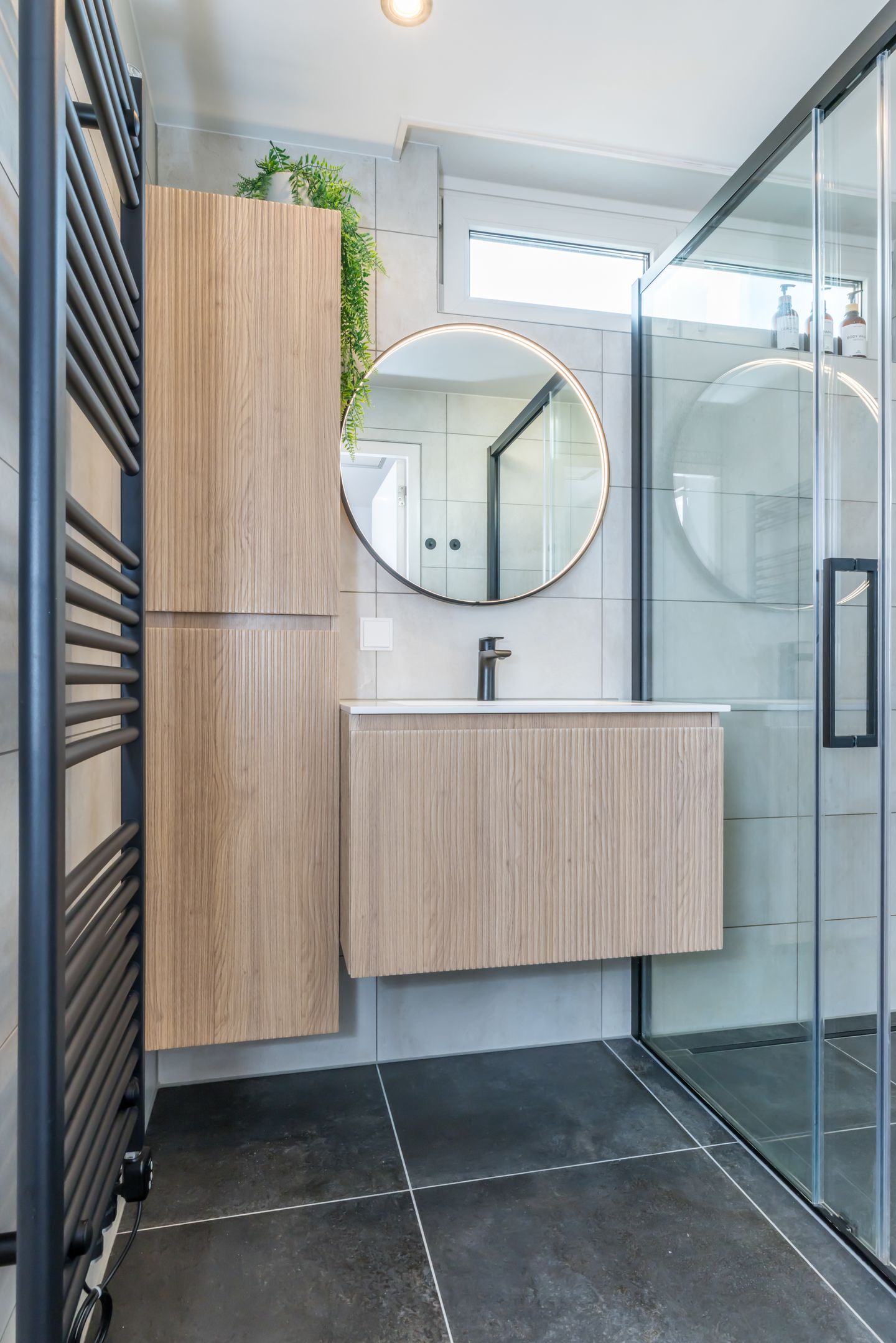 Foto 25 van Keizerstraat 8