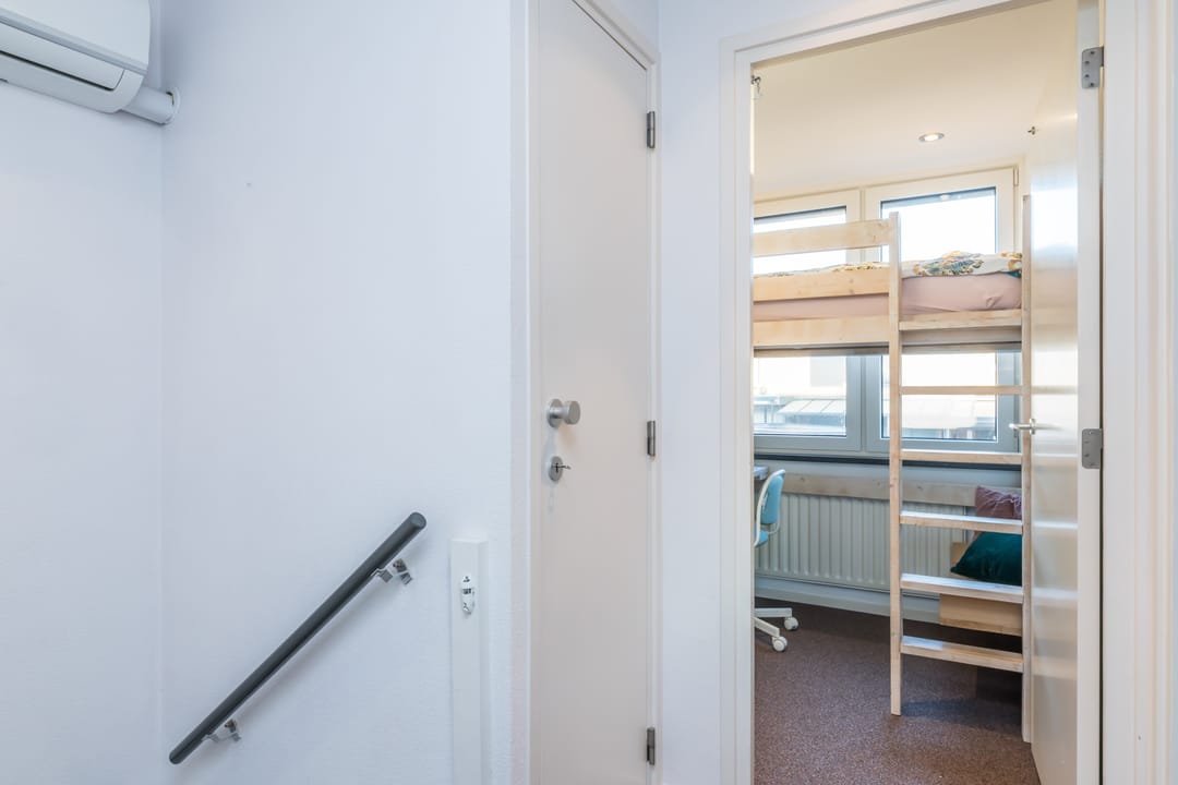 Foto 26 van Keizerstraat 8