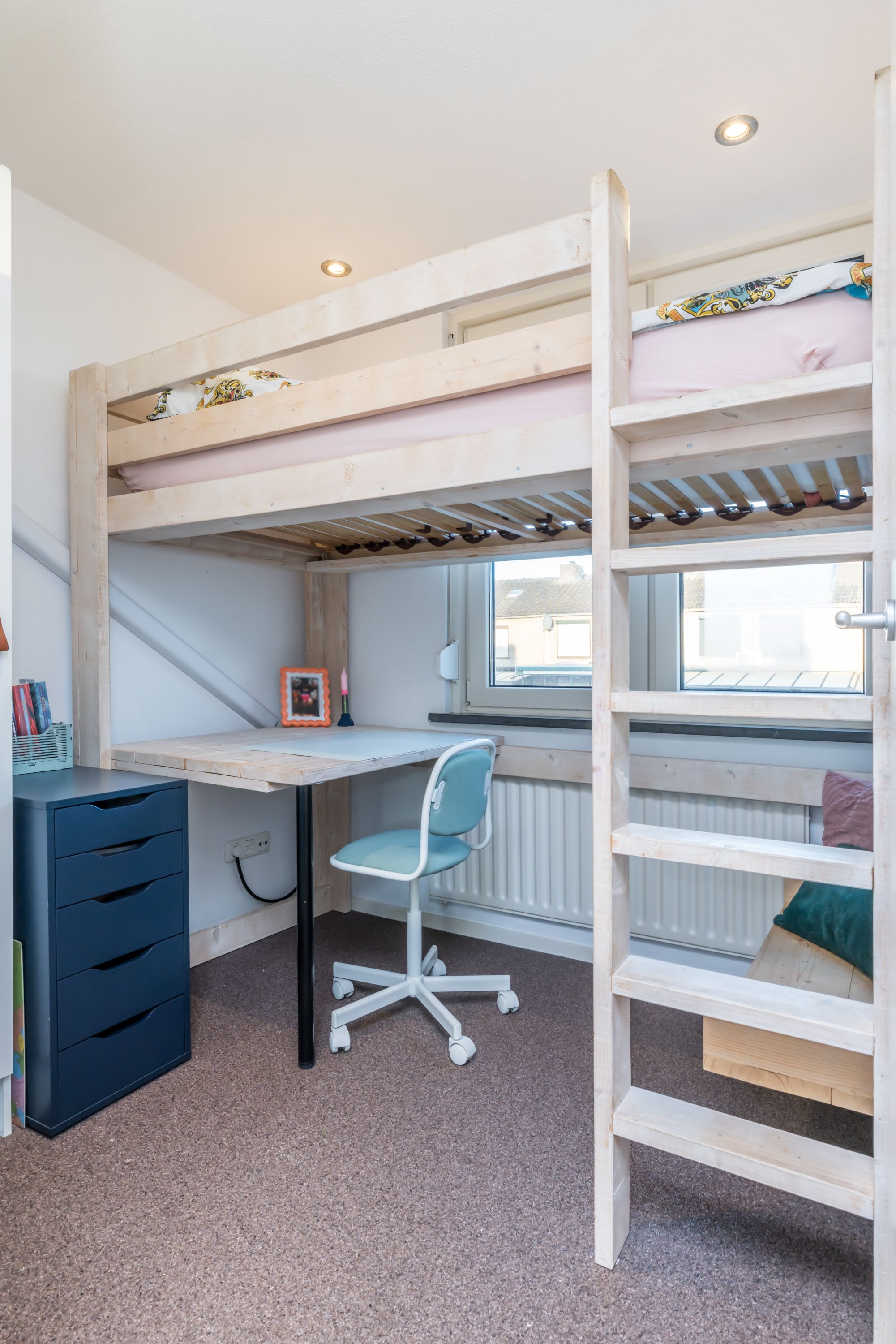 Foto 27 van Keizerstraat 8