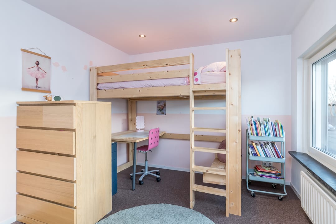 Foto 28 van Keizerstraat 8