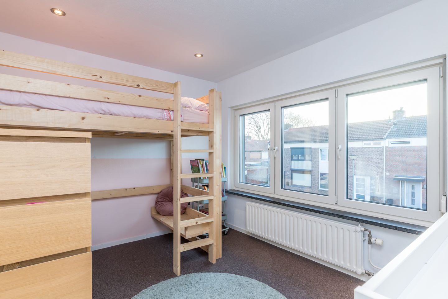 Foto 29 van Keizerstraat 8