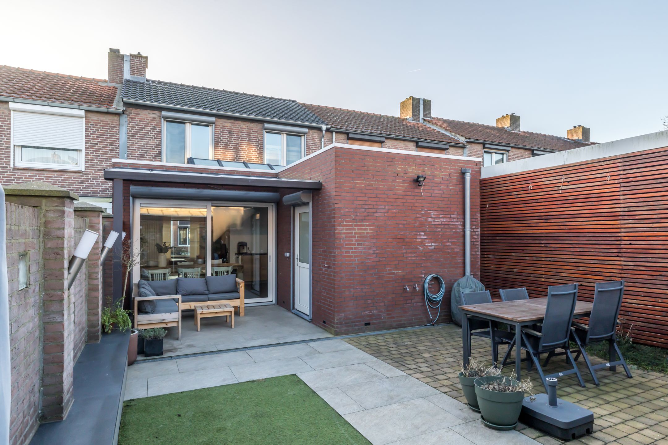 Foto 30 van Keizerstraat 8