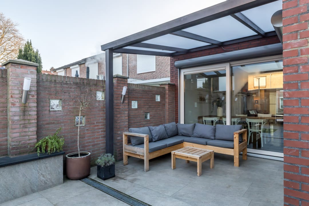 Foto 31 van Keizerstraat 8