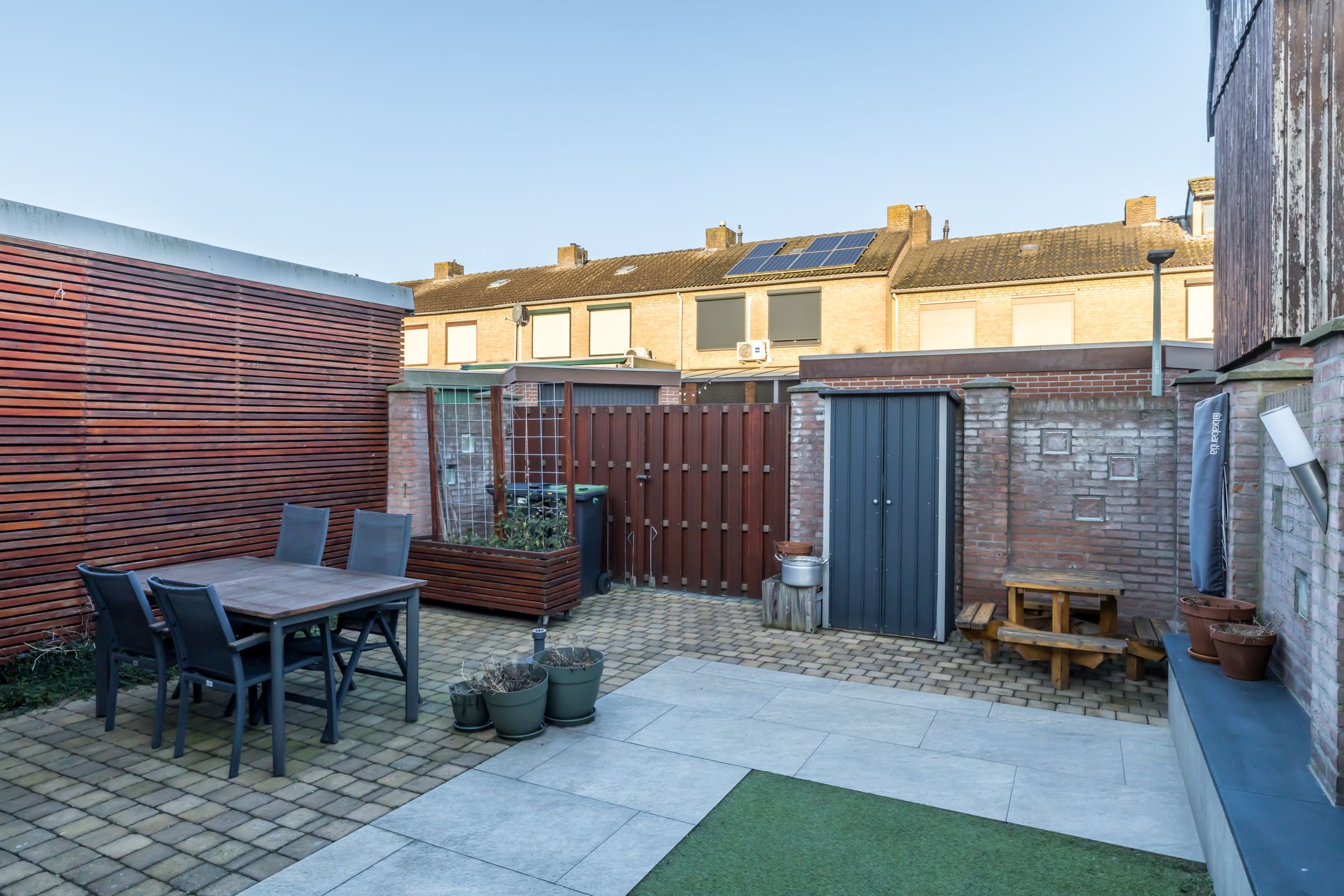 Foto 33 van Keizerstraat 8