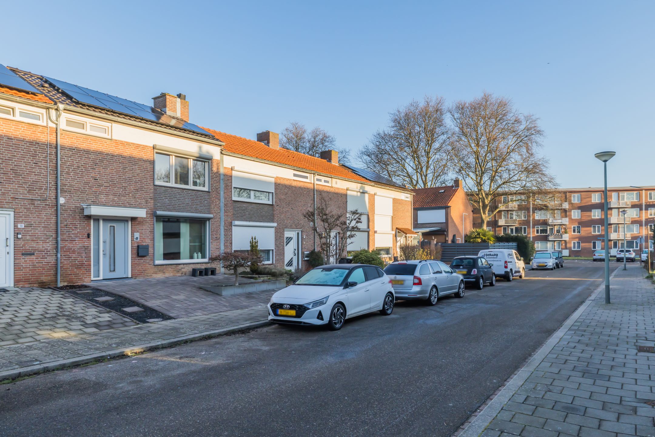 Foto 36 van Keizerstraat 8