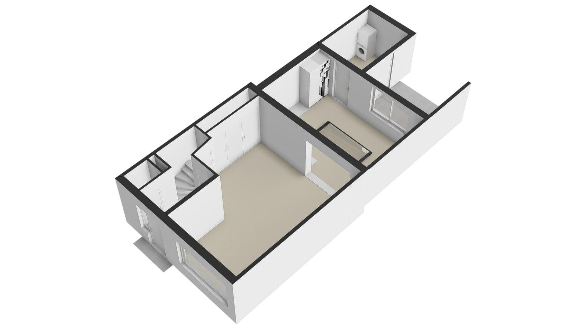 Foto 39 van Keizerstraat 8