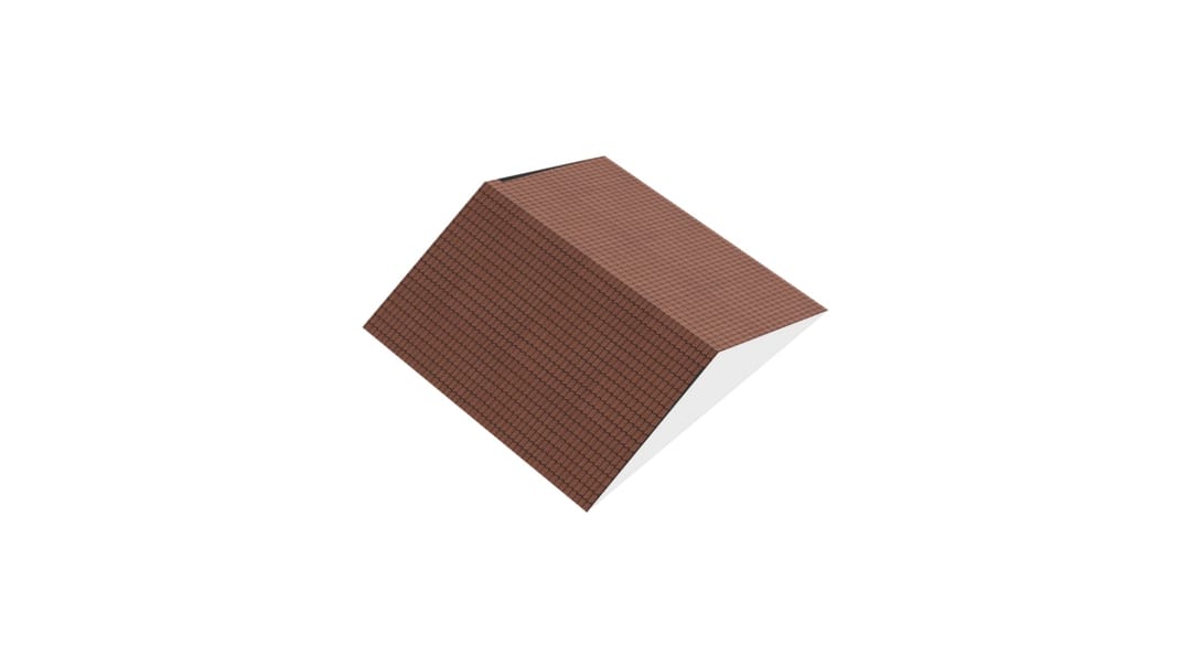 Foto 43 van Keizerstraat 8