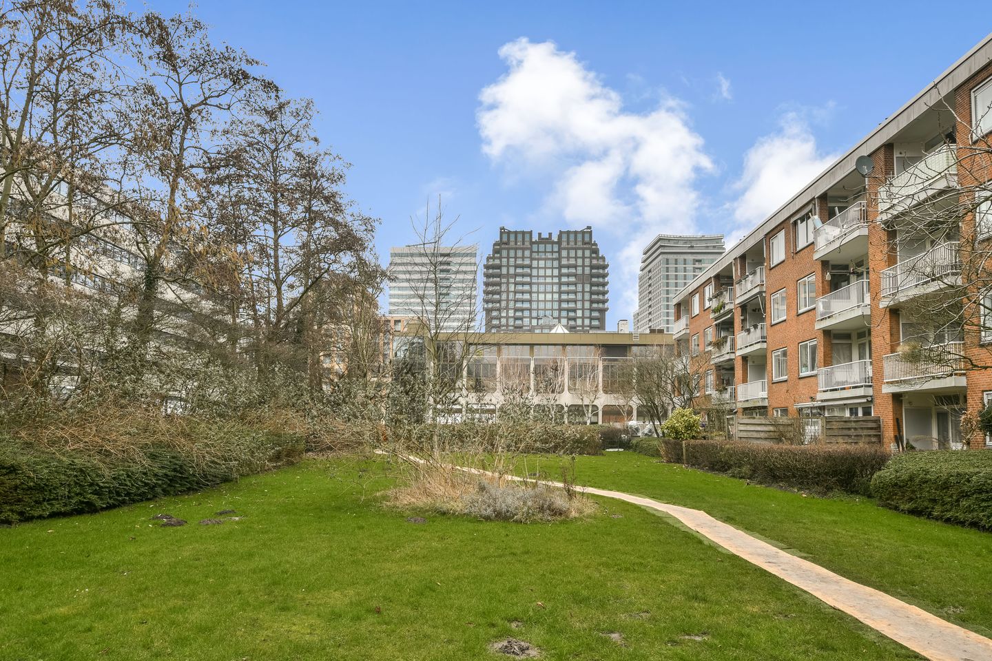 Foto 5 van Asingaborg 74