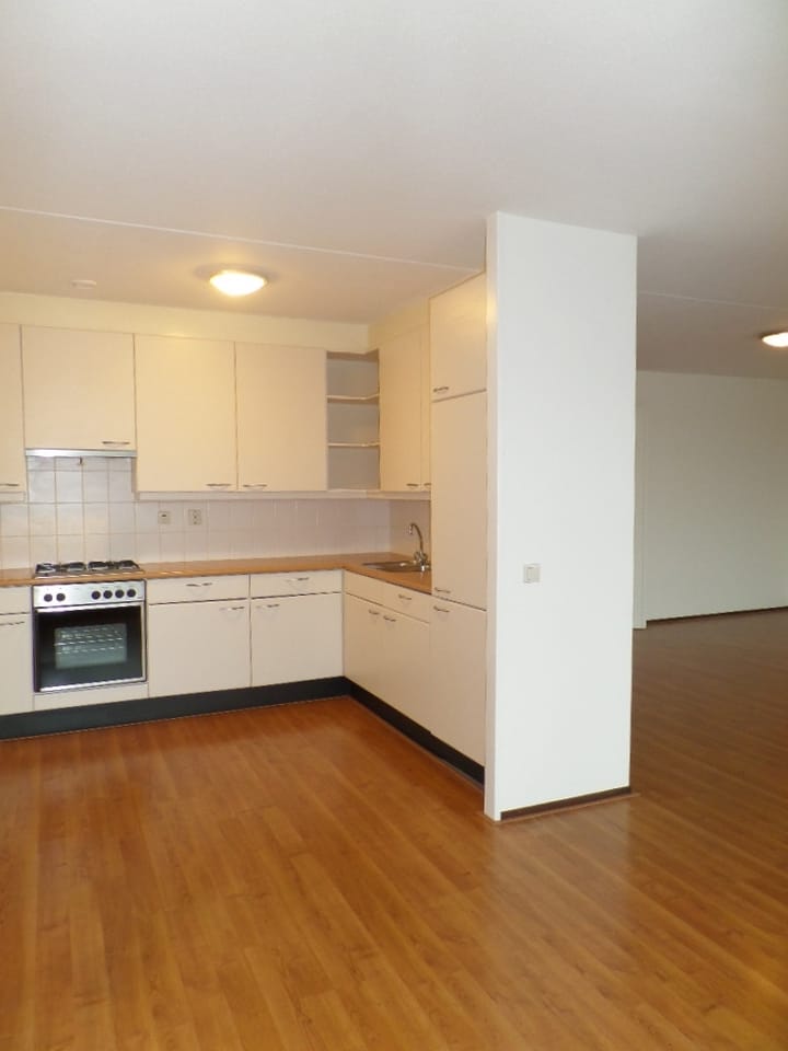 Photo 4 of Buizerdlaan 97