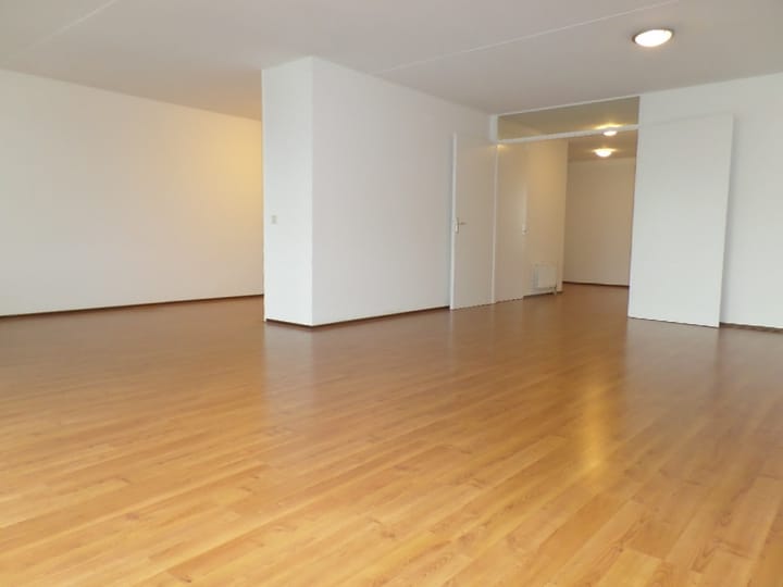 Photo 5 of Buizerdlaan 97