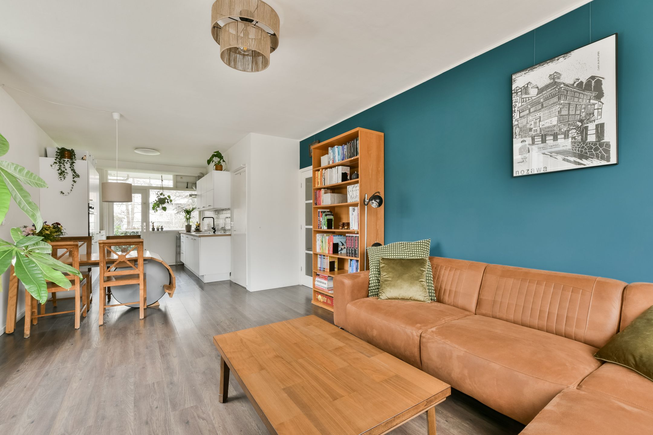 Foto 9 van Asingaborg 74