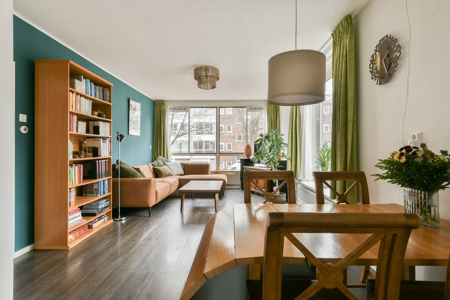 Foto 10 van Asingaborg 74