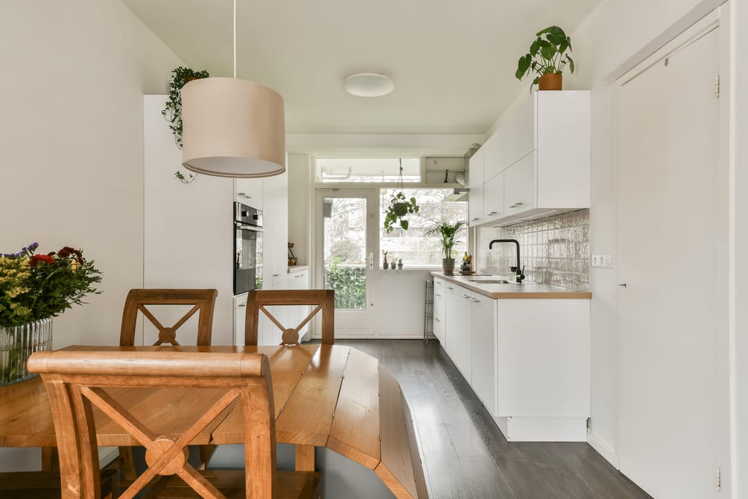 Foto 11 van Asingaborg 74