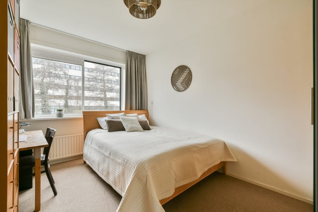 Foto 13 van Asingaborg 74