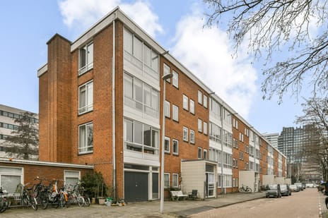 Asingaborg 74 secondary image