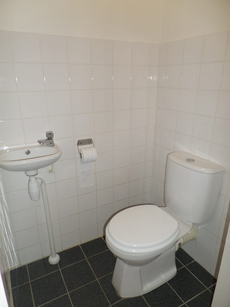 Foto 9 van Buizerdlaan 97