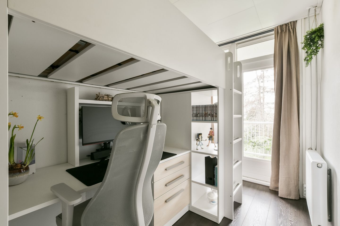 Foto 14 van Asingaborg 74