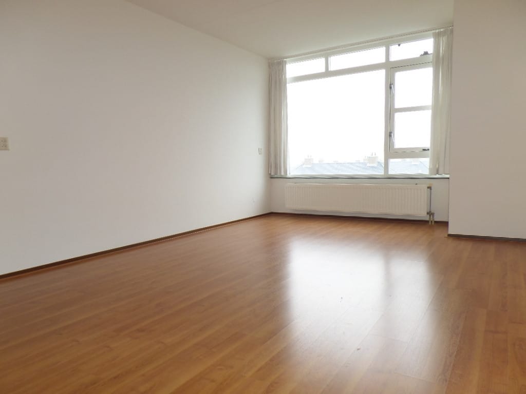 Foto 10 van Buizerdlaan 97
