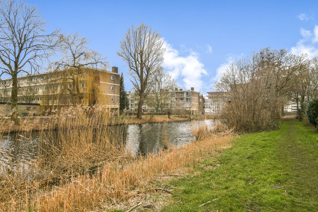 Foto 17 van Asingaborg 74