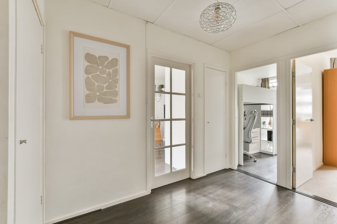 Foto 7 van Asingaborg 74