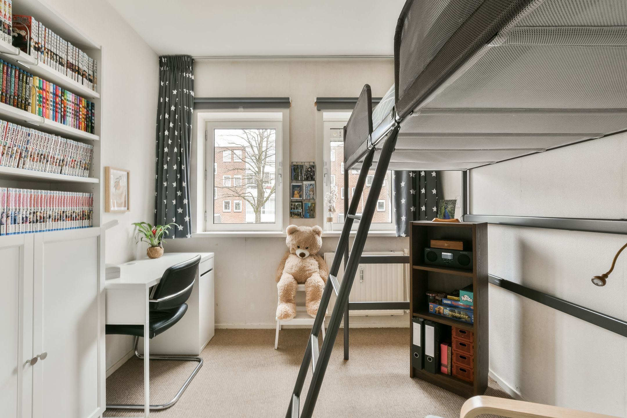 Foto 15 van Asingaborg 74