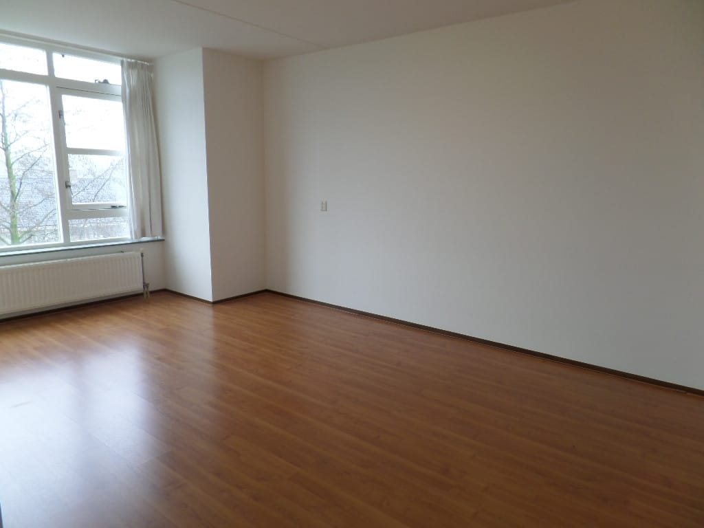 Foto 11 van Buizerdlaan 97