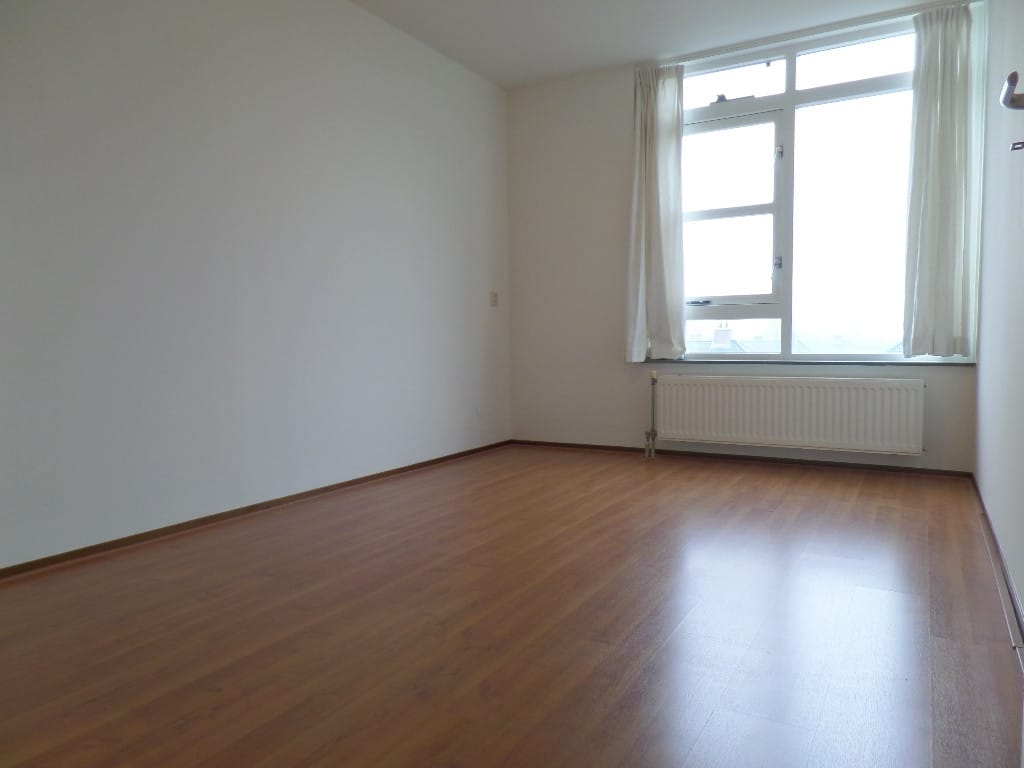 Foto 15 van Buizerdlaan 97