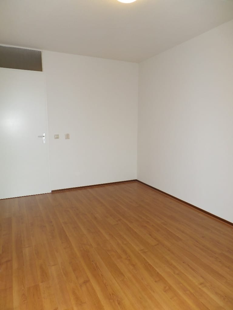 Foto 16 van Buizerdlaan 97