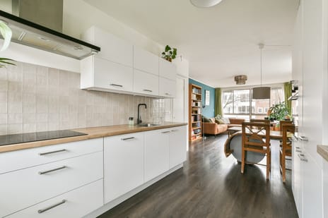 Asingaborg 74 tertiary image