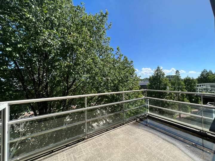 Photo 3 of Buizerdlaan 97