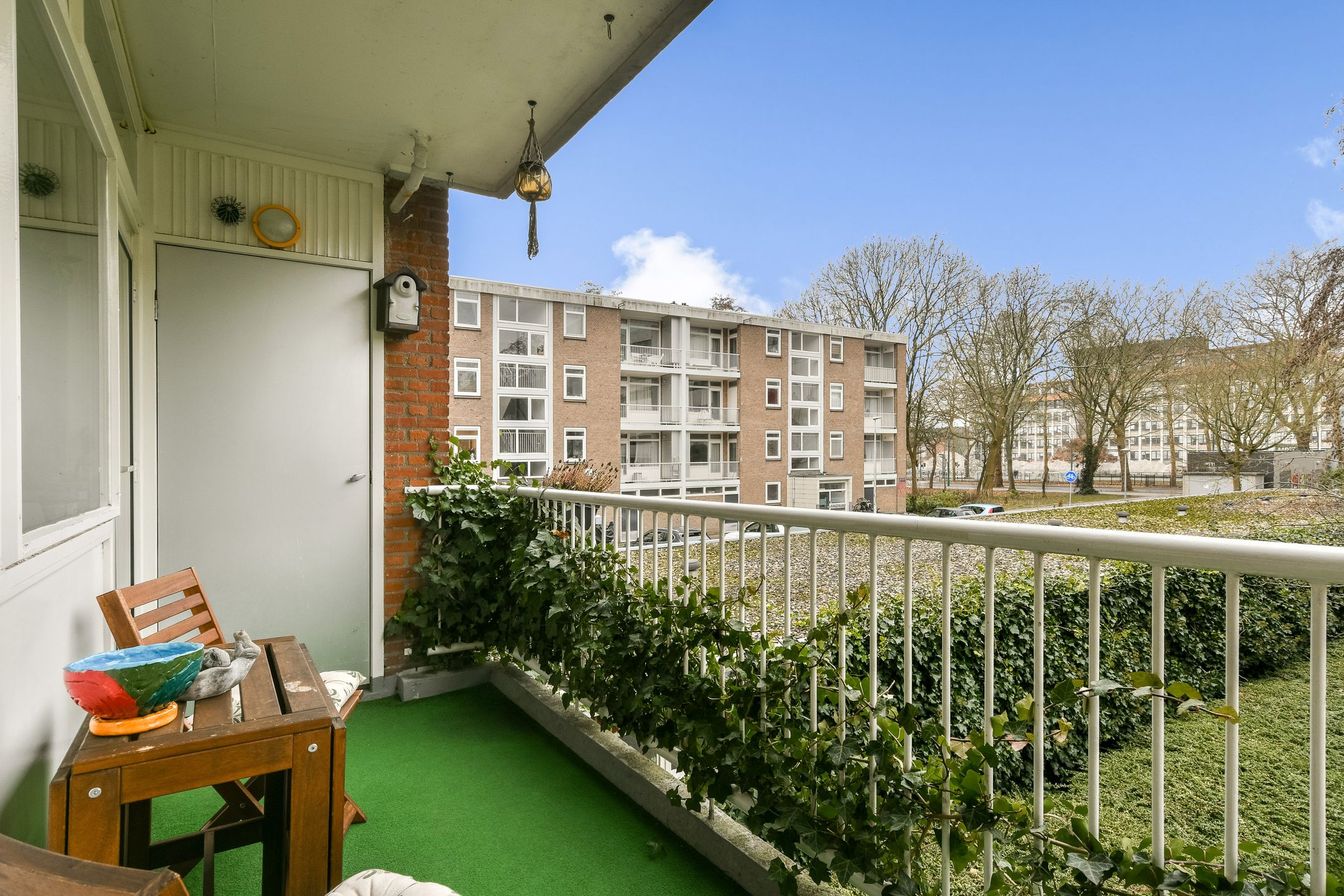 Foto 6 van Asingaborg 74