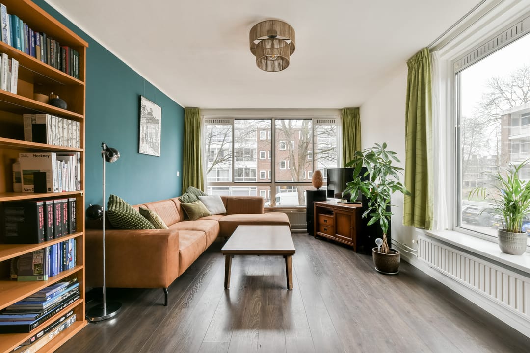 Foto 8 van Asingaborg 74