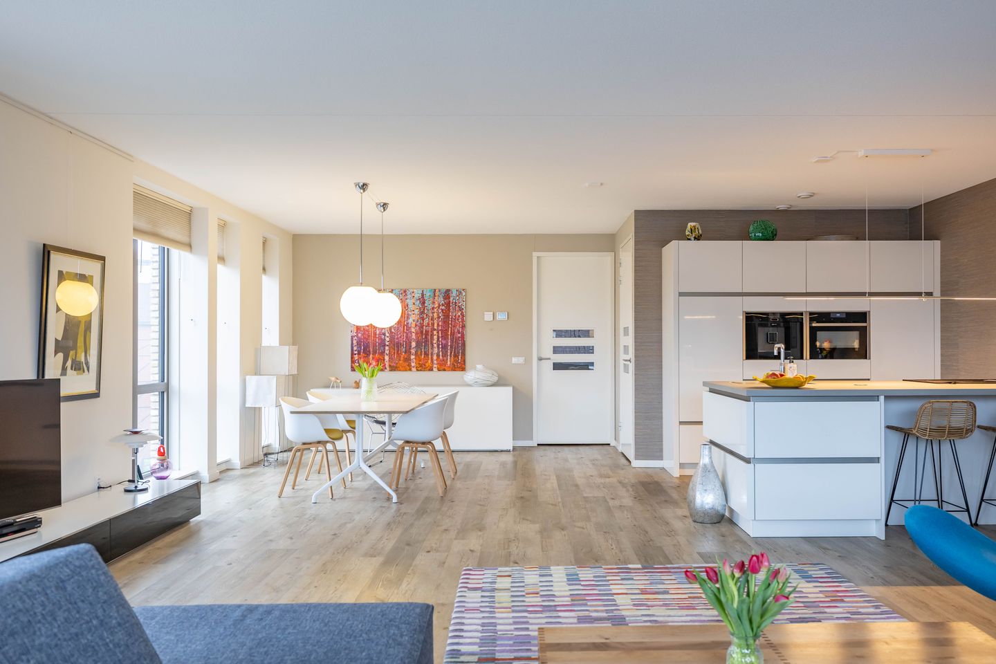 Foto 14 van Boterdiep 17-D