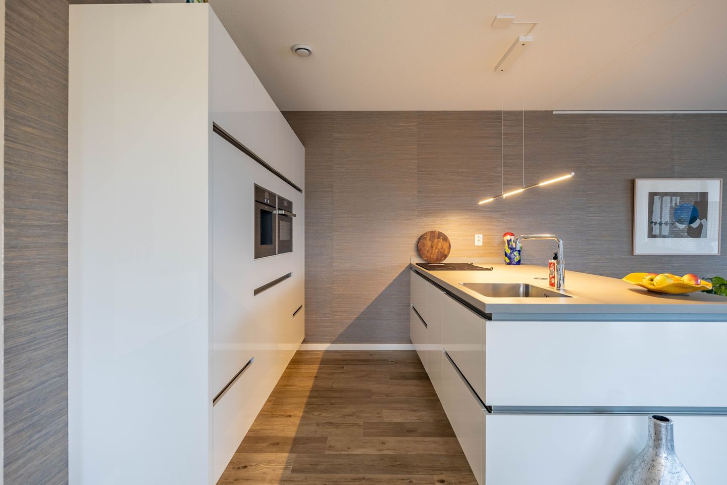 Foto 19 van Boterdiep 17-D