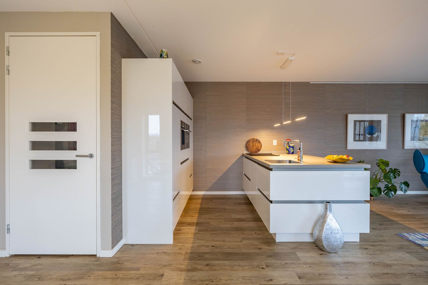 Foto 20 van Boterdiep 17-D