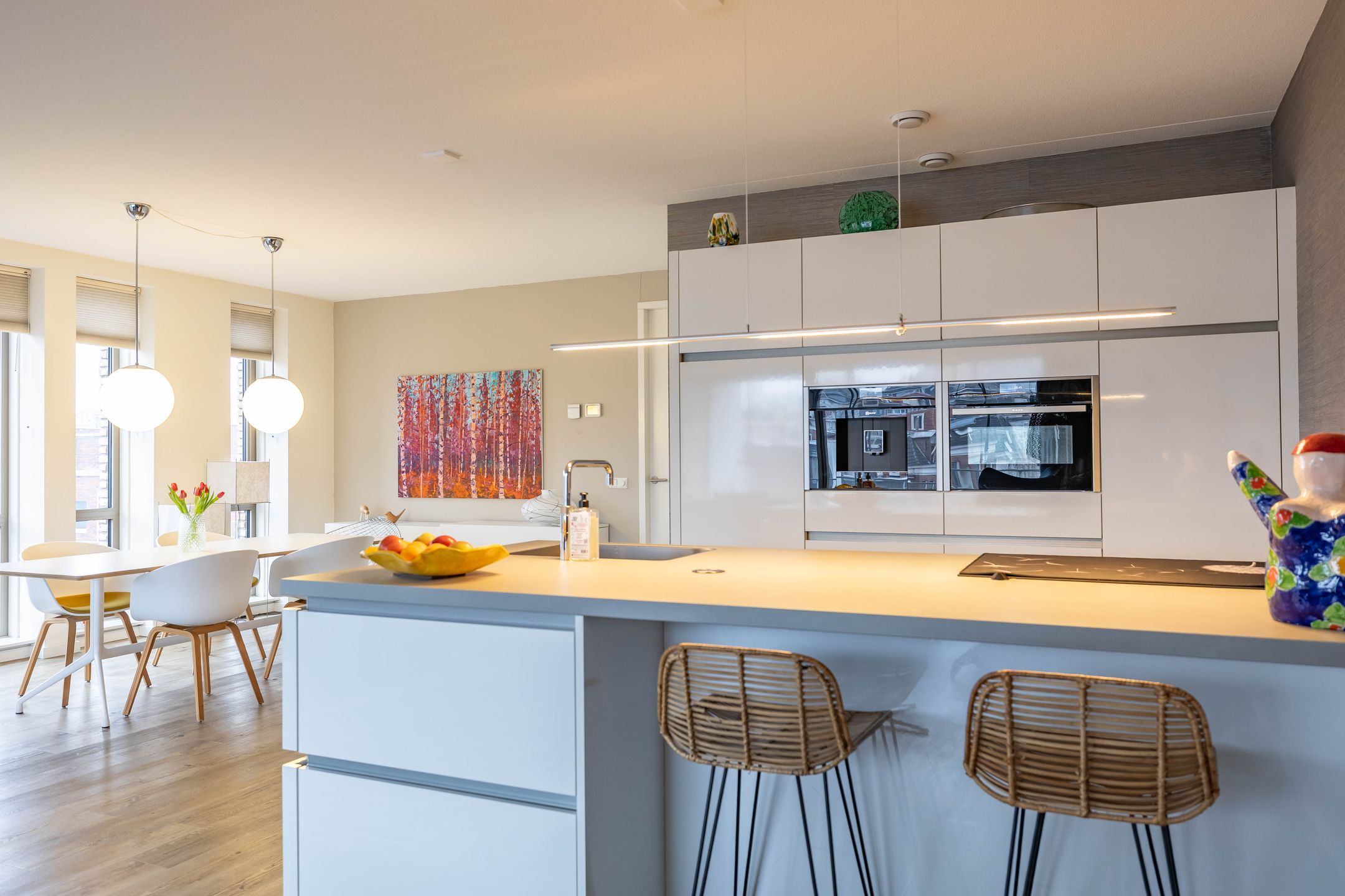 Foto 24 van Boterdiep 17-D