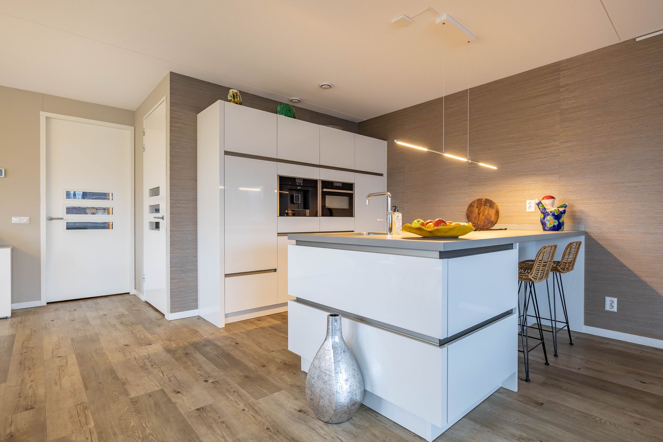 Foto 27 van Boterdiep 17-D