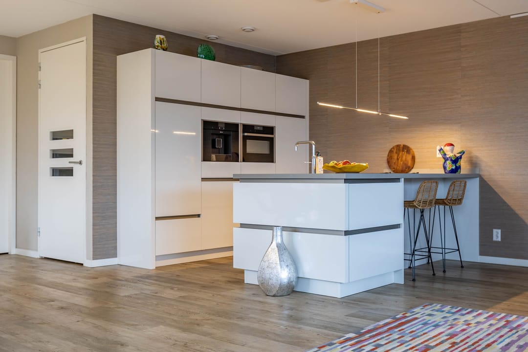 Foto 28 van Boterdiep 17-D