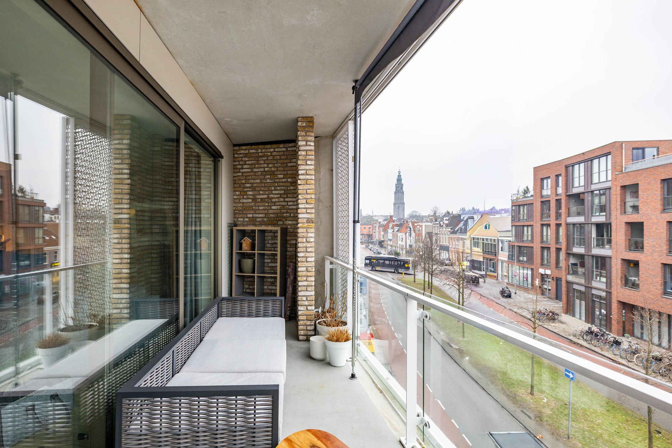 Foto 30 van Boterdiep 17-D