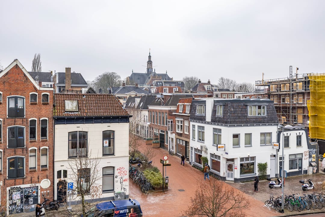 Foto 31 van Boterdiep 17-D